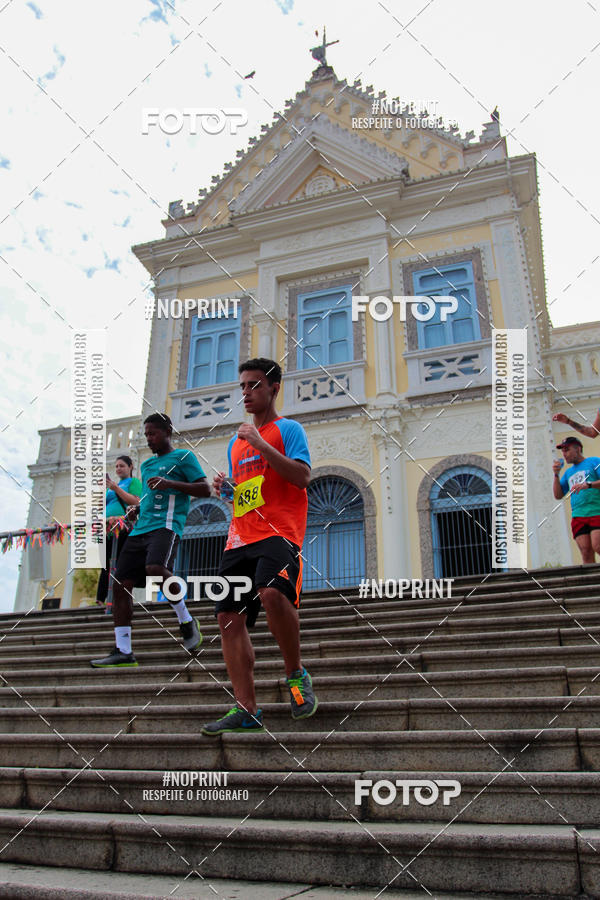 Buy your photos of the eventII DESAFIO ESCADARIA IGREJA DA PENHA on Fotop
