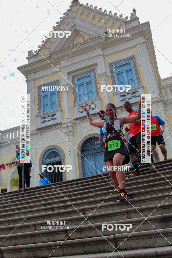Buy your photos of the eventII DESAFIO ESCADARIA IGREJA DA PENHA on Fotop
