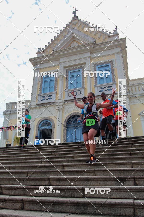 Buy your photos of the eventII DESAFIO ESCADARIA IGREJA DA PENHA on Fotop