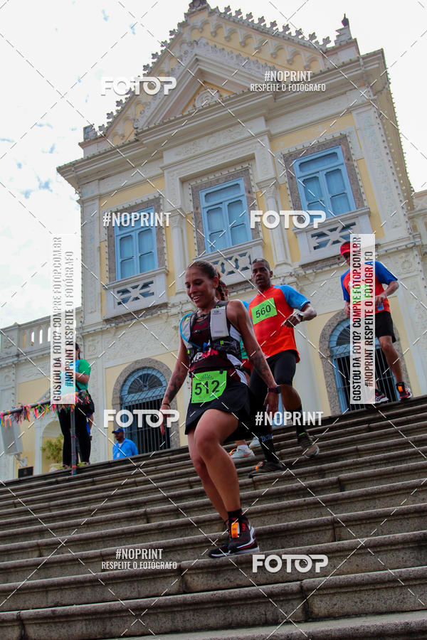 Buy your photos of the eventII DESAFIO ESCADARIA IGREJA DA PENHA on Fotop