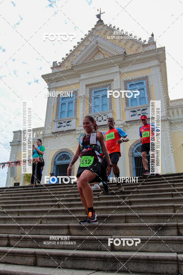 Buy your photos of the eventII DESAFIO ESCADARIA IGREJA DA PENHA on Fotop