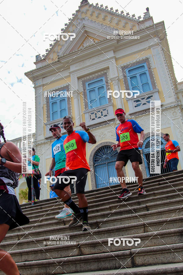 Buy your photos of the eventII DESAFIO ESCADARIA IGREJA DA PENHA on Fotop