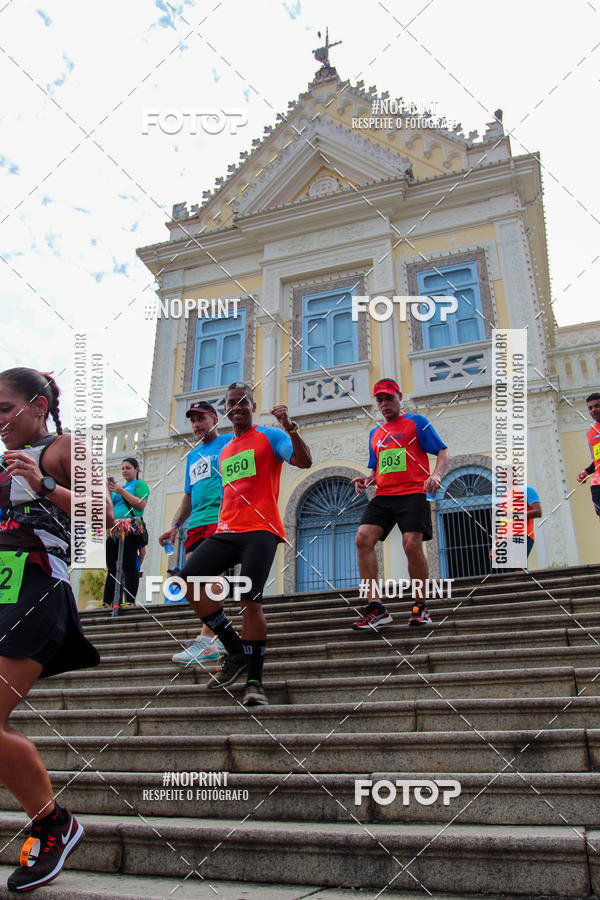 Buy your photos of the eventII DESAFIO ESCADARIA IGREJA DA PENHA on Fotop