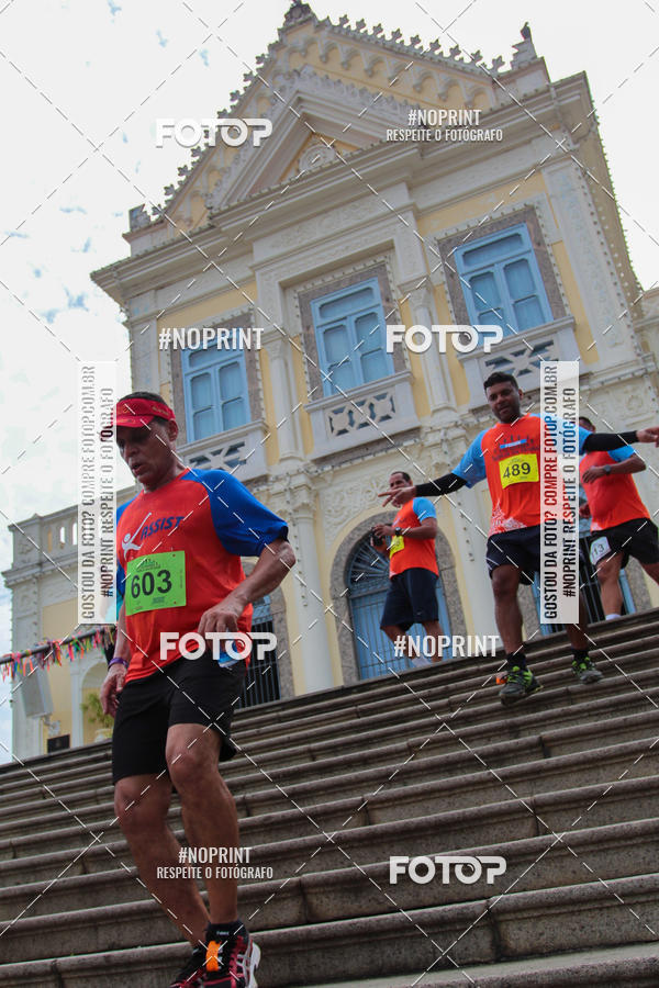 Buy your photos of the eventII DESAFIO ESCADARIA IGREJA DA PENHA on Fotop