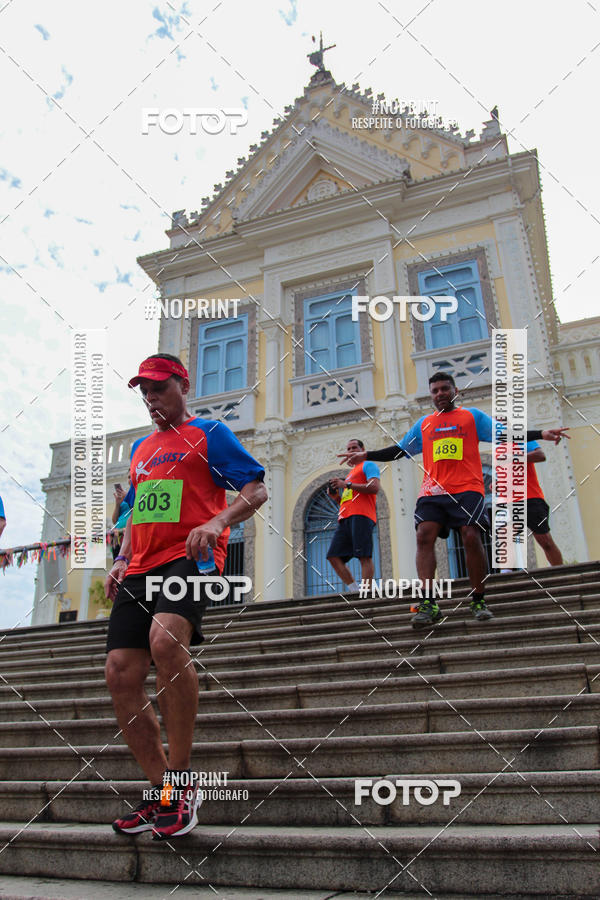 Buy your photos of the eventII DESAFIO ESCADARIA IGREJA DA PENHA on Fotop