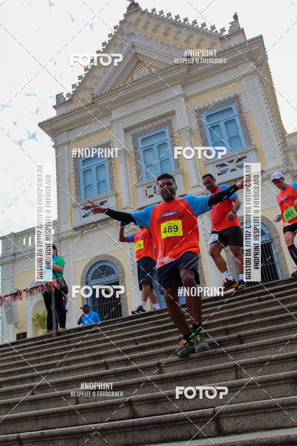 Buy your photos of the eventII DESAFIO ESCADARIA IGREJA DA PENHA on Fotop