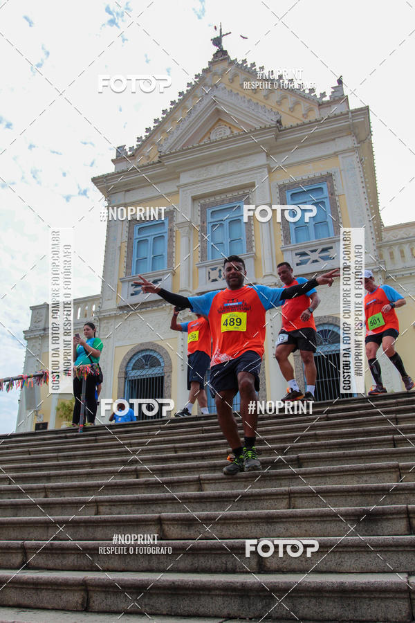 Buy your photos of the eventII DESAFIO ESCADARIA IGREJA DA PENHA on Fotop