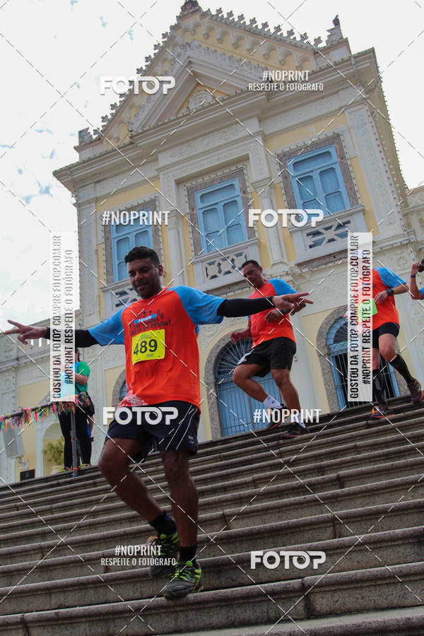Buy your photos of the eventII DESAFIO ESCADARIA IGREJA DA PENHA on Fotop