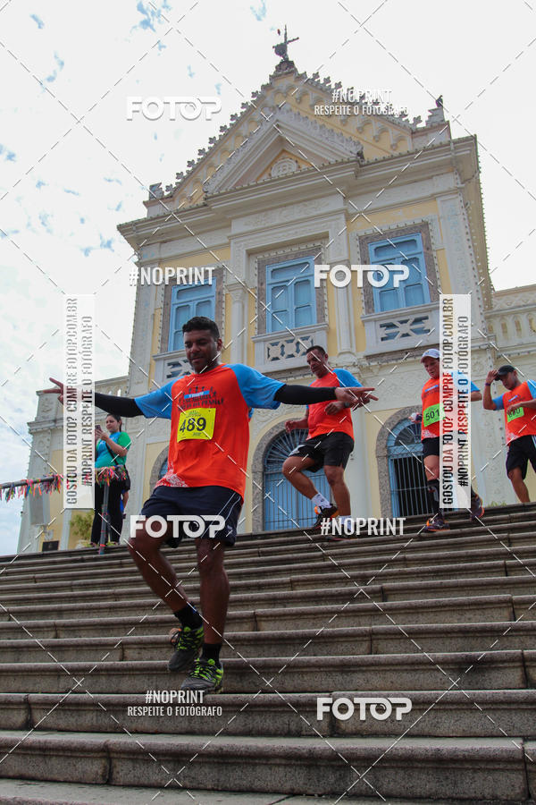 Buy your photos of the eventII DESAFIO ESCADARIA IGREJA DA PENHA on Fotop