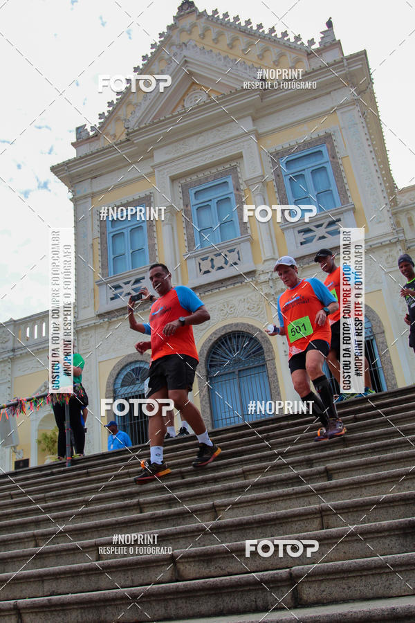 Buy your photos of the eventII DESAFIO ESCADARIA IGREJA DA PENHA on Fotop