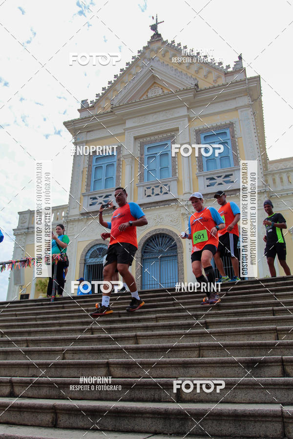 Buy your photos of the eventII DESAFIO ESCADARIA IGREJA DA PENHA on Fotop