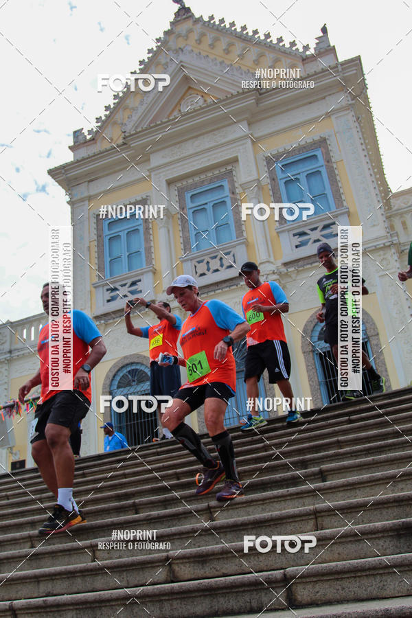 Buy your photos of the eventII DESAFIO ESCADARIA IGREJA DA PENHA on Fotop