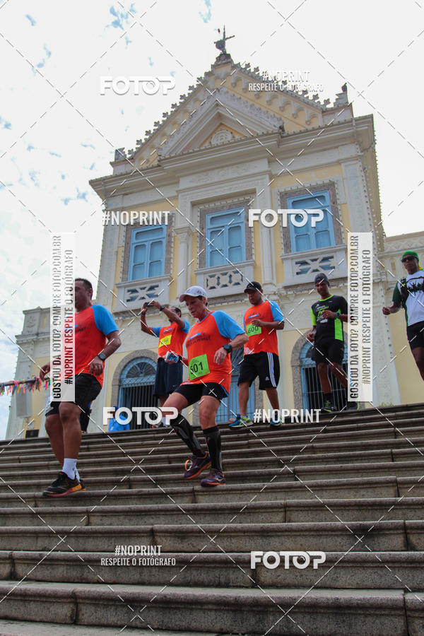 Buy your photos of the eventII DESAFIO ESCADARIA IGREJA DA PENHA on Fotop