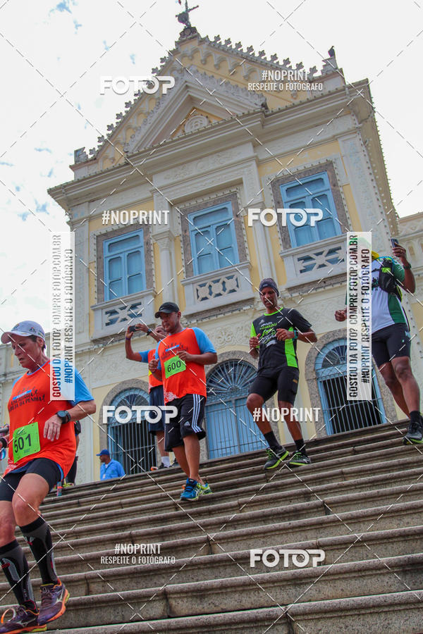 Buy your photos of the eventII DESAFIO ESCADARIA IGREJA DA PENHA on Fotop