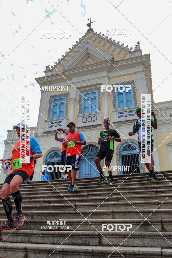 Buy your photos of the eventII DESAFIO ESCADARIA IGREJA DA PENHA on Fotop