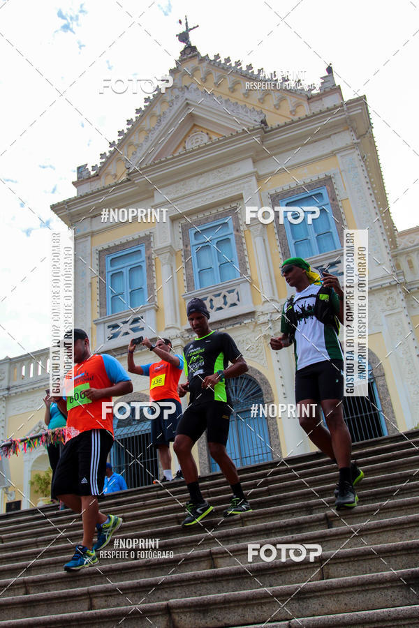 Buy your photos of the eventII DESAFIO ESCADARIA IGREJA DA PENHA on Fotop