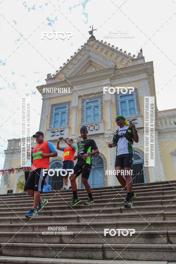 Buy your photos of the eventII DESAFIO ESCADARIA IGREJA DA PENHA on Fotop