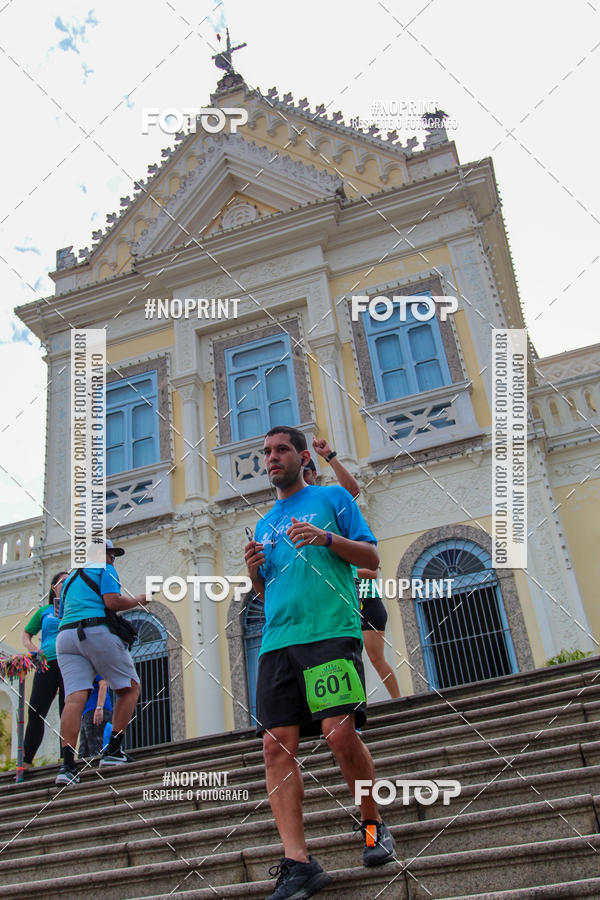 Buy your photos of the eventII DESAFIO ESCADARIA IGREJA DA PENHA on Fotop