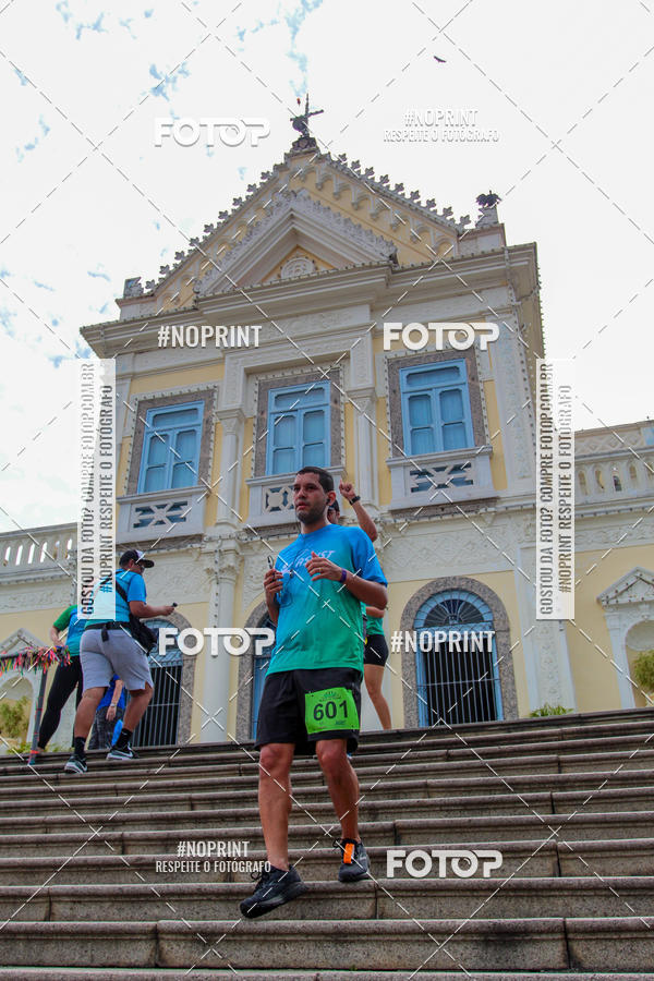 Buy your photos of the eventII DESAFIO ESCADARIA IGREJA DA PENHA on Fotop