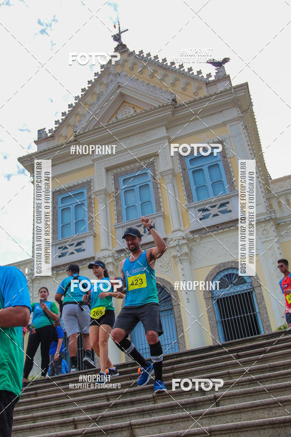 Buy your photos of the eventII DESAFIO ESCADARIA IGREJA DA PENHA on Fotop