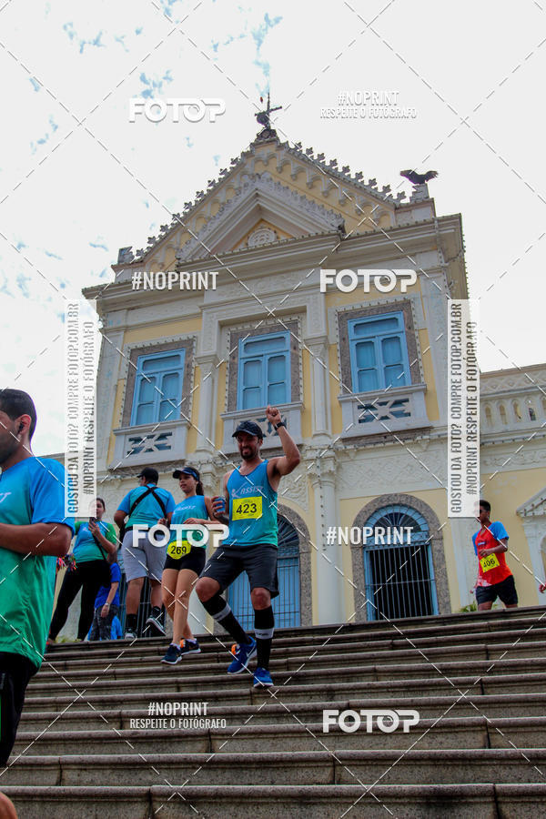 Buy your photos of the eventII DESAFIO ESCADARIA IGREJA DA PENHA on Fotop