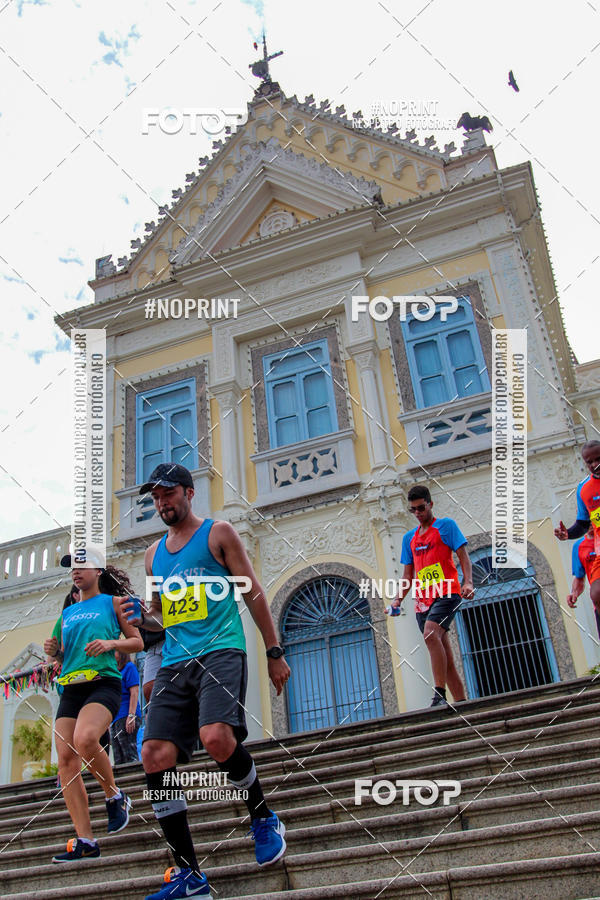 Buy your photos of the eventII DESAFIO ESCADARIA IGREJA DA PENHA on Fotop