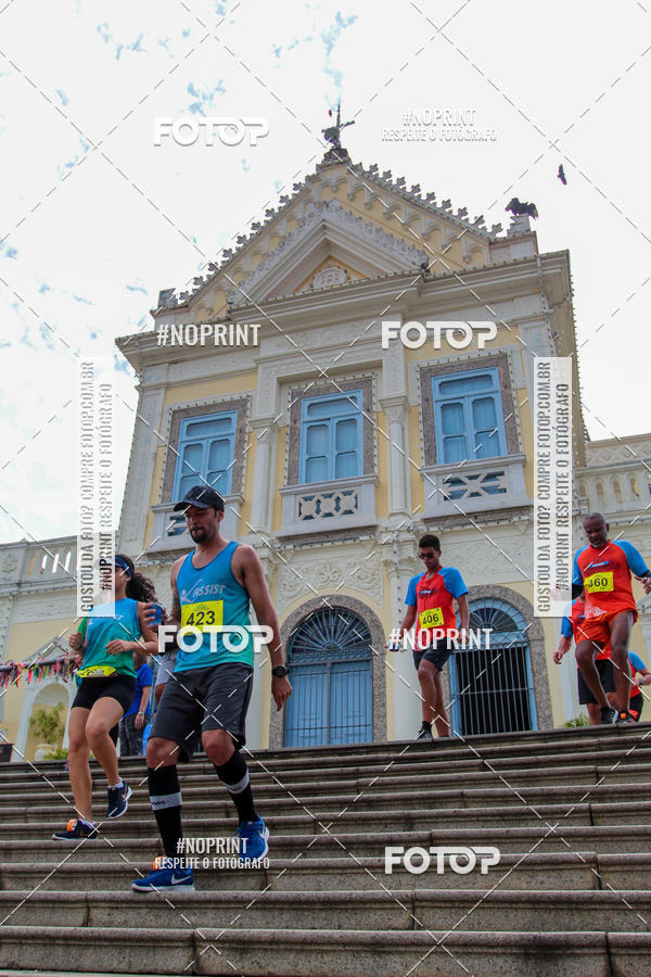 Buy your photos of the eventII DESAFIO ESCADARIA IGREJA DA PENHA on Fotop