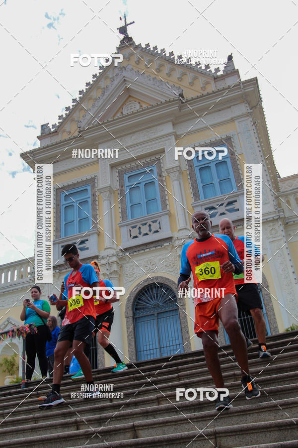 Buy your photos of the eventII DESAFIO ESCADARIA IGREJA DA PENHA on Fotop