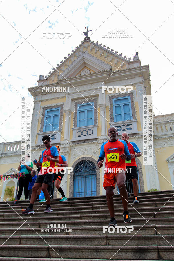 Buy your photos of the eventII DESAFIO ESCADARIA IGREJA DA PENHA on Fotop