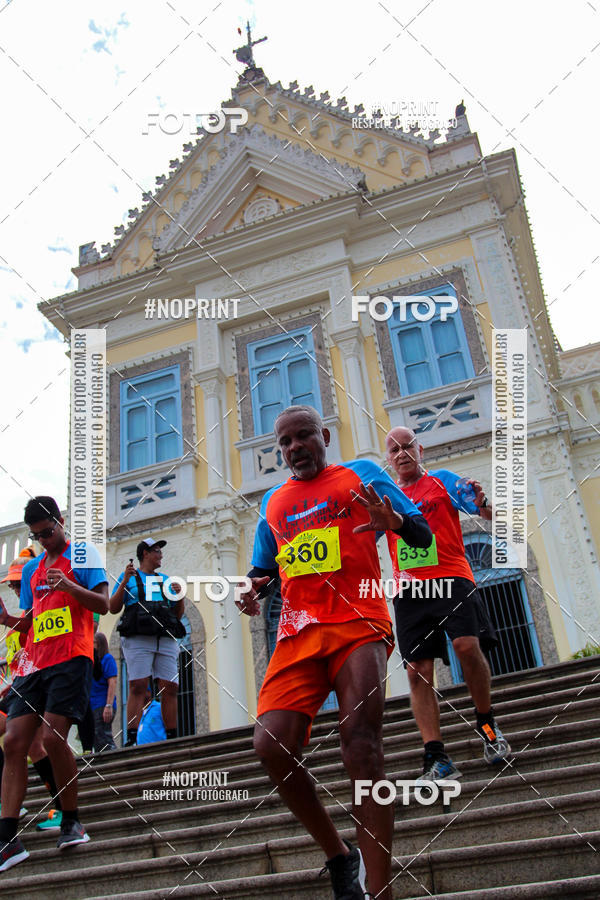 Buy your photos of the eventII DESAFIO ESCADARIA IGREJA DA PENHA on Fotop