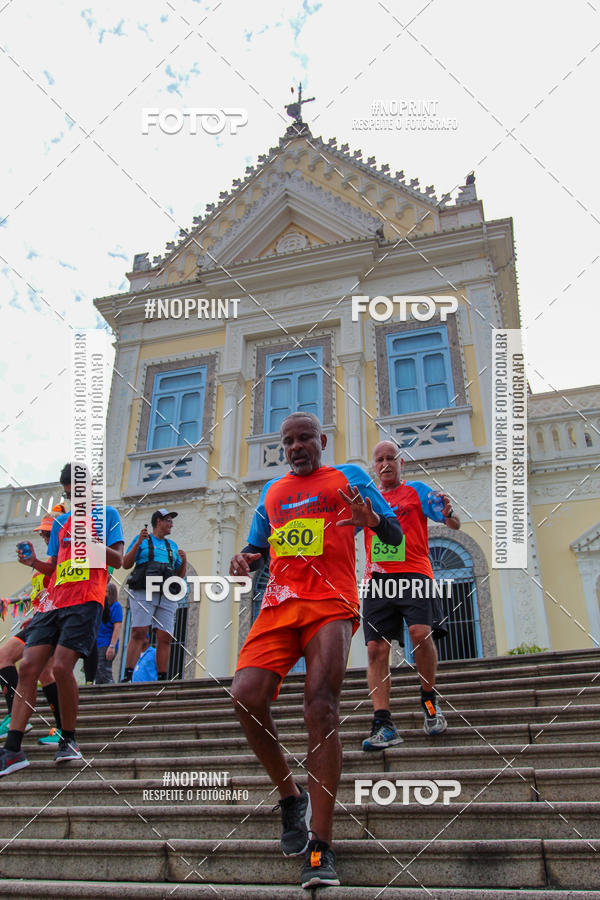 Buy your photos of the eventII DESAFIO ESCADARIA IGREJA DA PENHA on Fotop