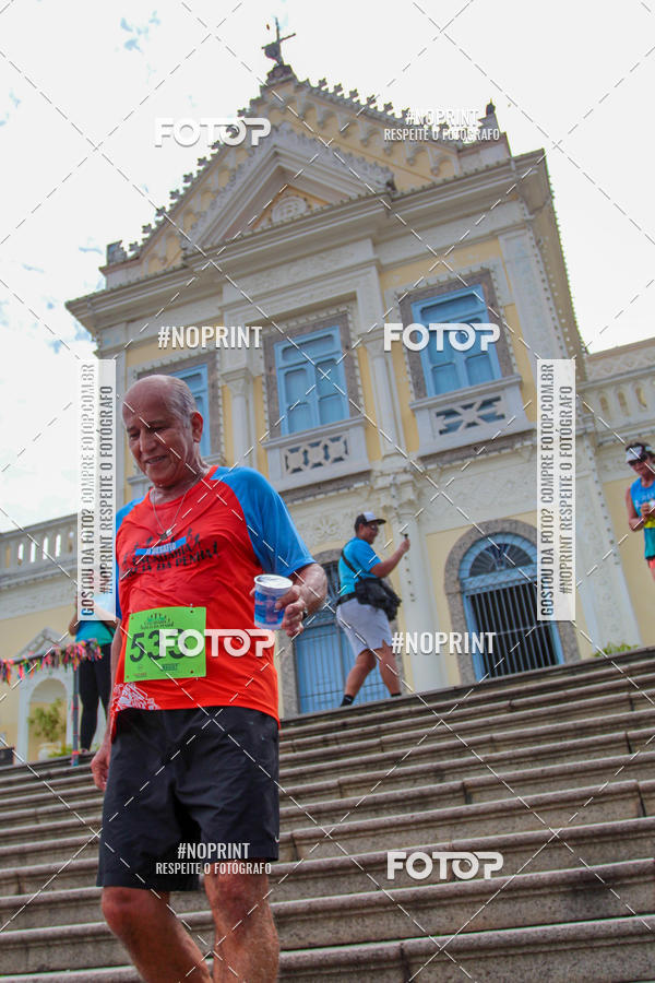 Buy your photos of the eventII DESAFIO ESCADARIA IGREJA DA PENHA on Fotop