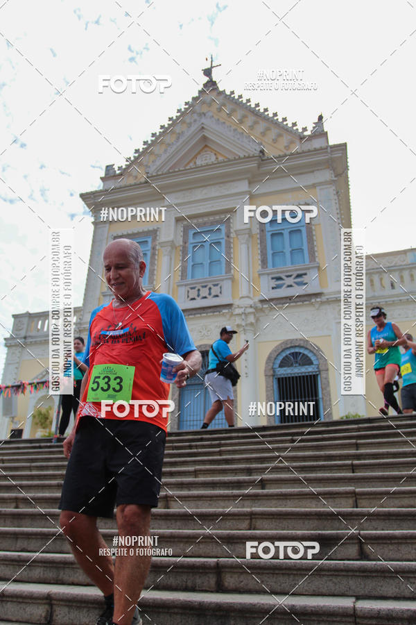 Buy your photos of the eventII DESAFIO ESCADARIA IGREJA DA PENHA on Fotop