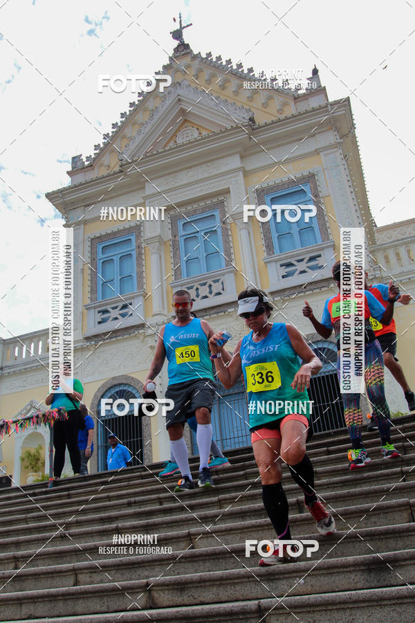 Buy your photos of the eventII DESAFIO ESCADARIA IGREJA DA PENHA on Fotop
