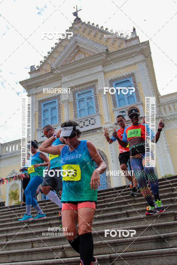 Buy your photos of the eventII DESAFIO ESCADARIA IGREJA DA PENHA on Fotop
