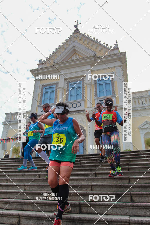 Buy your photos of the eventII DESAFIO ESCADARIA IGREJA DA PENHA on Fotop