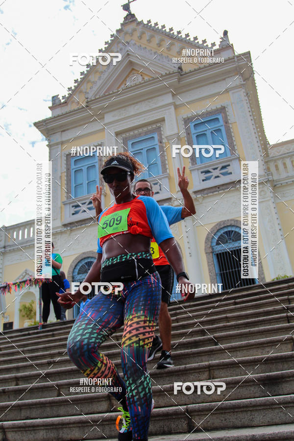 Buy your photos of the eventII DESAFIO ESCADARIA IGREJA DA PENHA on Fotop