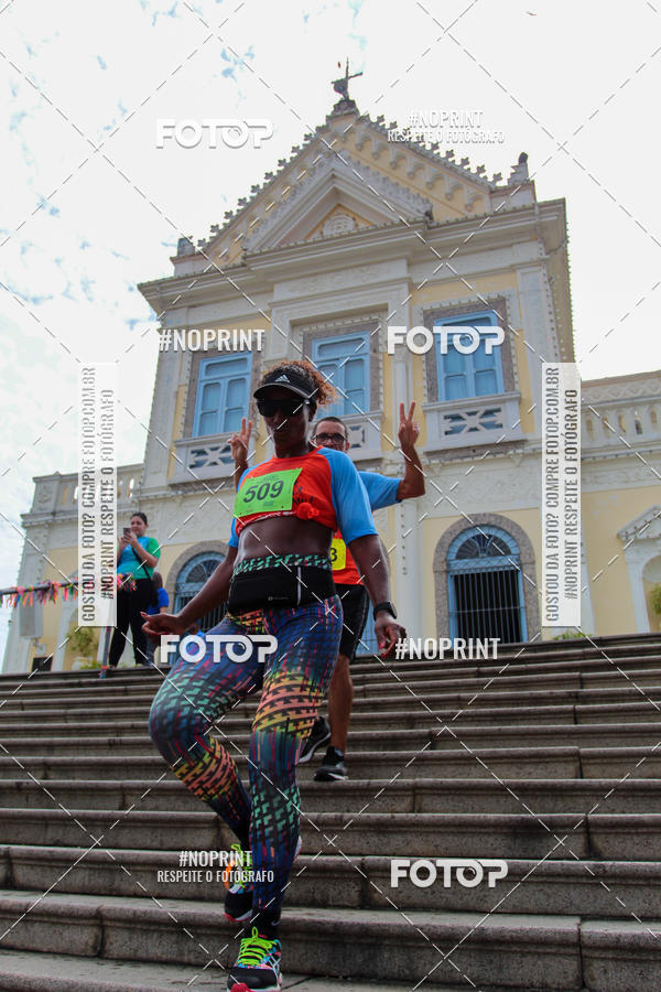 Buy your photos of the eventII DESAFIO ESCADARIA IGREJA DA PENHA on Fotop