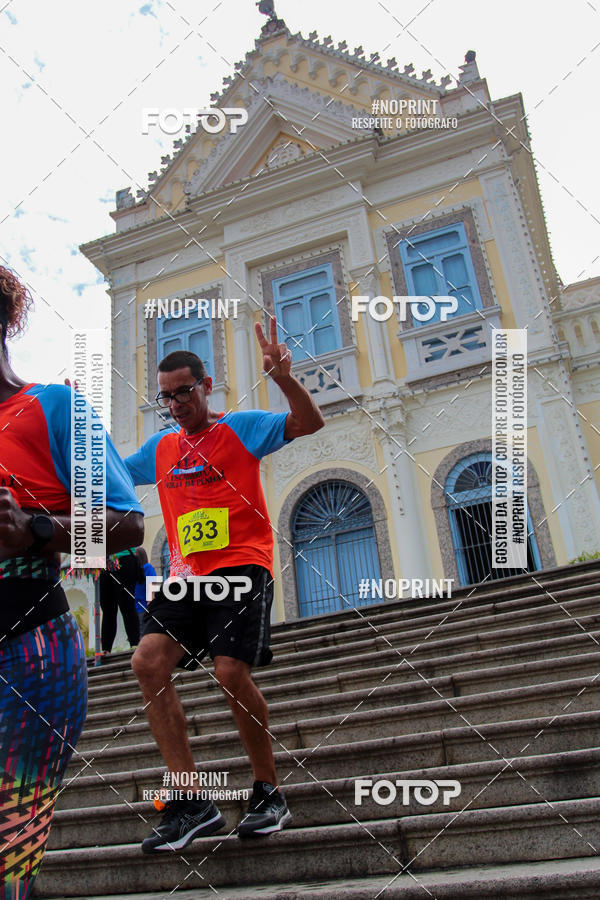 Buy your photos of the eventII DESAFIO ESCADARIA IGREJA DA PENHA on Fotop