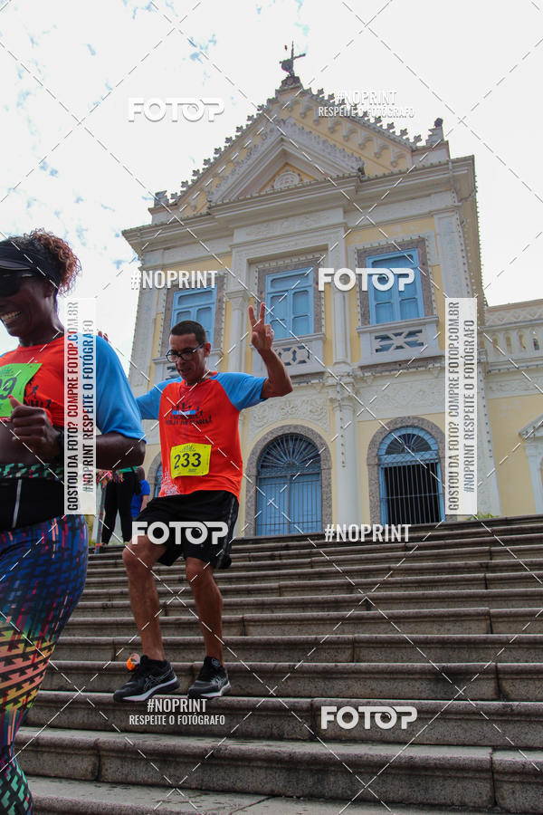 Buy your photos of the eventII DESAFIO ESCADARIA IGREJA DA PENHA on Fotop