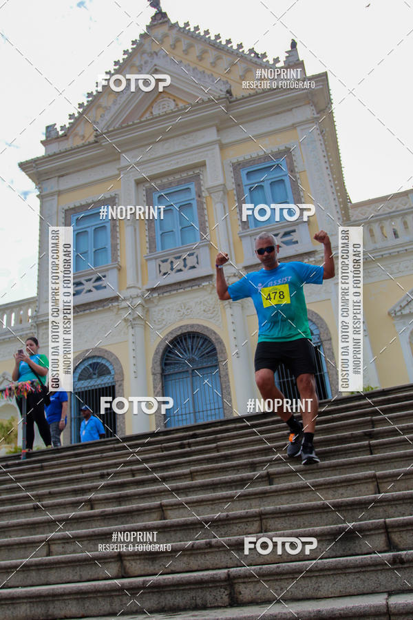 Buy your photos of the eventII DESAFIO ESCADARIA IGREJA DA PENHA on Fotop