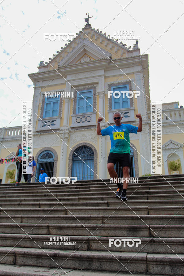 Buy your photos of the eventII DESAFIO ESCADARIA IGREJA DA PENHA on Fotop