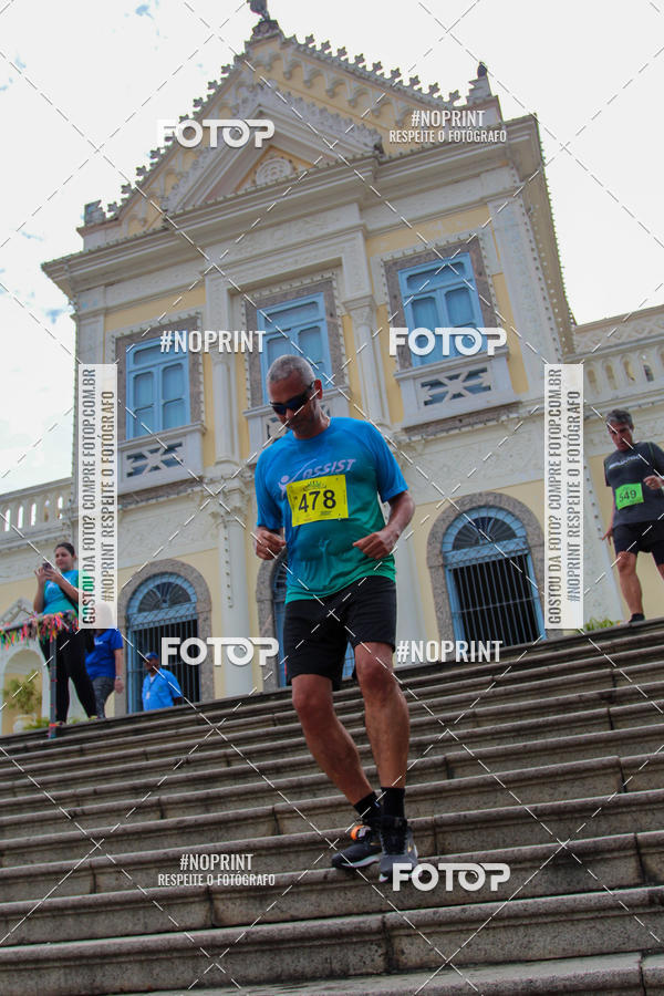 Buy your photos of the eventII DESAFIO ESCADARIA IGREJA DA PENHA on Fotop