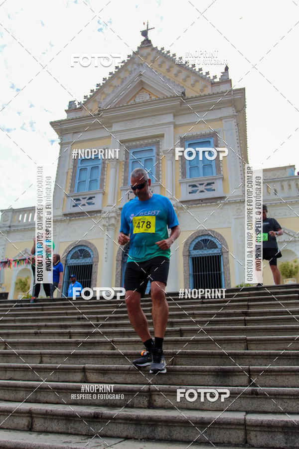 Buy your photos of the eventII DESAFIO ESCADARIA IGREJA DA PENHA on Fotop