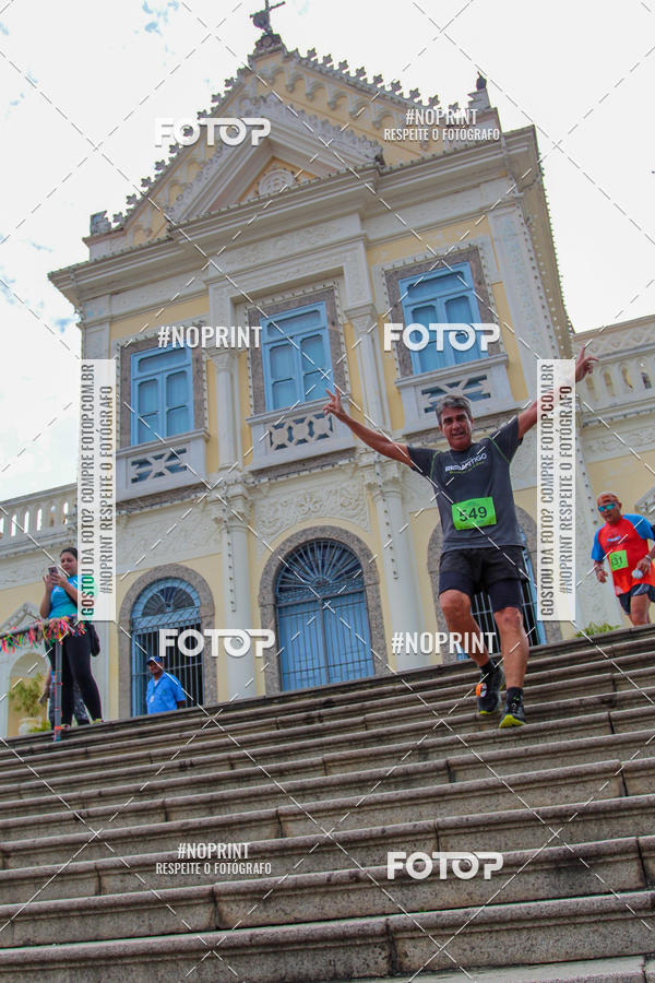 Buy your photos of the eventII DESAFIO ESCADARIA IGREJA DA PENHA on Fotop