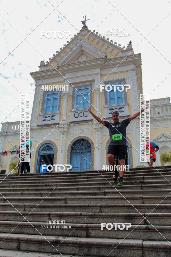 Buy your photos of the eventII DESAFIO ESCADARIA IGREJA DA PENHA on Fotop