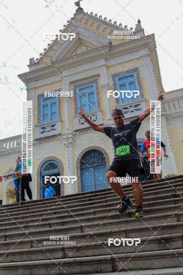 Buy your photos of the eventII DESAFIO ESCADARIA IGREJA DA PENHA on Fotop