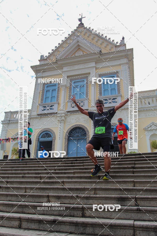 Buy your photos of the eventII DESAFIO ESCADARIA IGREJA DA PENHA on Fotop