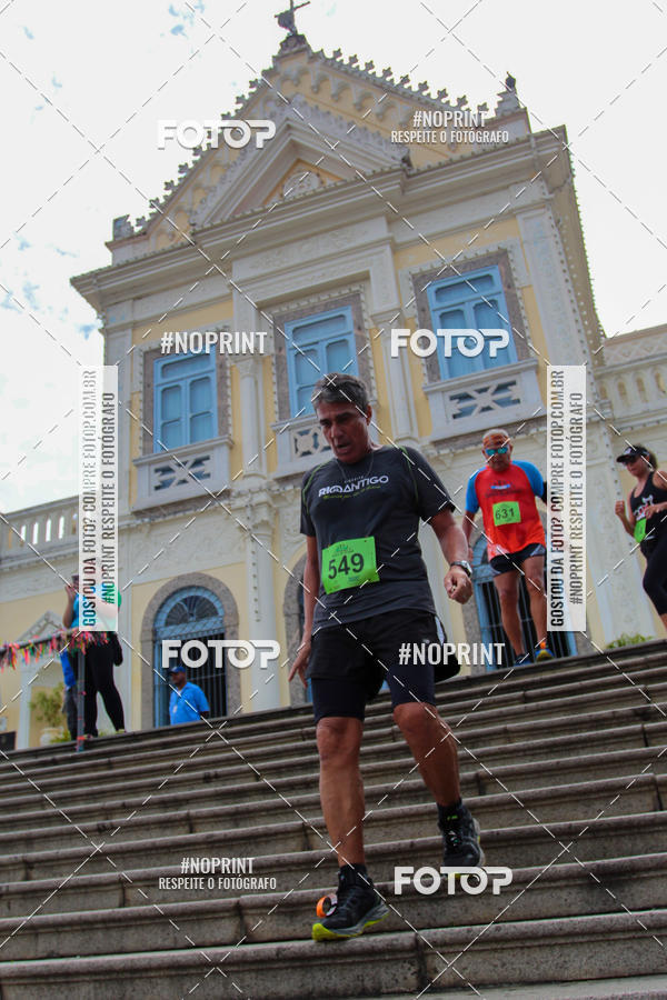 Buy your photos of the eventII DESAFIO ESCADARIA IGREJA DA PENHA on Fotop