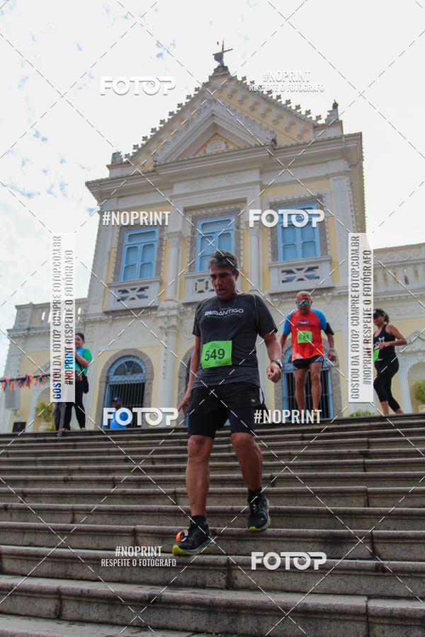 Buy your photos of the eventII DESAFIO ESCADARIA IGREJA DA PENHA on Fotop